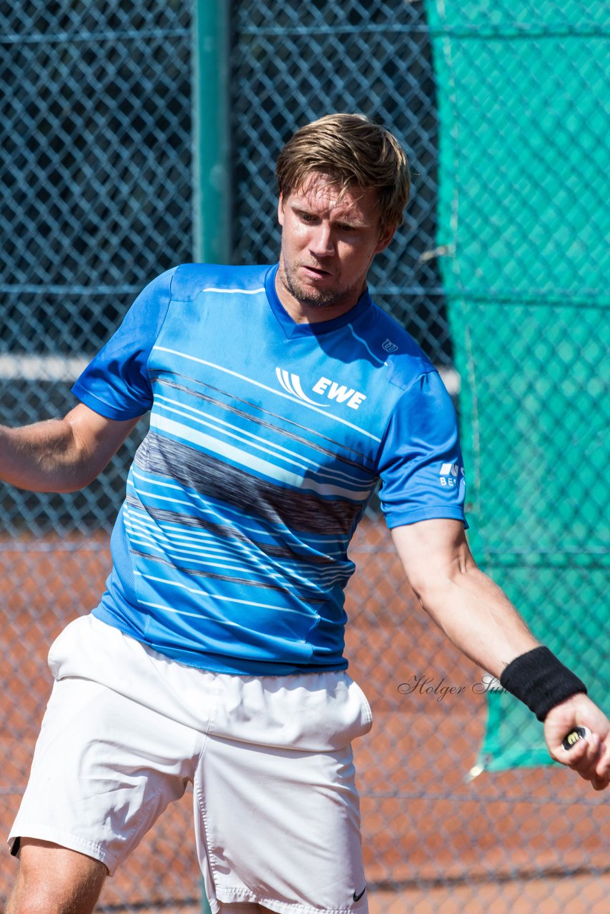 Bild 216 - Schwartau Open Samstag